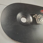 Air Cleaner Factory Stock OEM Insert Harley Shovelhead FX FLH Oval 29205-76 AMF
