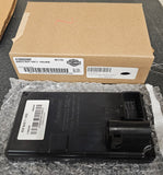 OEM Harley Davidson BCM Body Control Security Module NOS Softail FLST 41000348F
