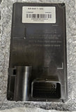 OEM Harley Davidson BCM Body Control Security Module NOS Softail FLST 41000348F
