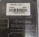 OEM Harley Davidson BCM Body Control Security Module NOS Softail FLST 41000348F