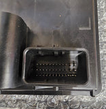 OEM Harley Davidson BCM Body Control Security Module NOS Softail FLST 41000348F