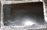 OEM Harley Davidson BCM Body Control Security Module NOS Softail FLST 41000348F