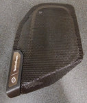 OEM Harley Davidson Stage 2 Right Speaker Grille Cover CVO Road Glide 76001147