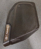 OEM Harley Davidson Stage 2 Right Speaker Grille Cover CVO Road Glide 76001147