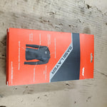 Fly Racing 2XL Under Garment Lightweight Base Layer Shirt Lite Black 354-63102X