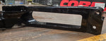 Black OEM Fender Strut Harley Touring 2014^ Street Road Glide Ultra Classic FLH