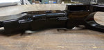 Black OEM Fender Strut Harley Touring 2014^ Street Road Glide Ultra Classic FLH
