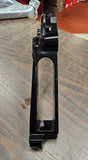 Black OEM Fender Strut Harley Touring 2014^ Street Road Glide Ultra Classic FLH