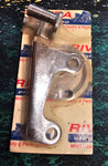 Throttle Bracket for Su Carbs for All 1990-UP Evolution