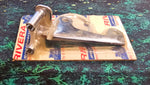 Throttle Bracket for Su Carbs for All 1990-UP Evolution