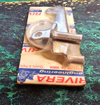 Throttle Bracket for Su Carbs for All 1990-UP Evolution