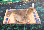 Throttle Bracket for Su Carbs for All 1990-UP Evolution