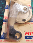 Throttle Bracket for Su Carbs for All 1990-UP Evolution