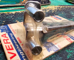 Throttle Bracket for Su Carbs for All 1990-UP Evolution