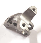 New Stock Harley Shovelhead Front Brake Lever Perch 1969 - 1971 BIG TWINS Models