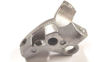 New Stock Harley Shovelhead Front Brake Lever Perch 1969 - 1971 BIG TWINS Models