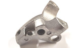 New Stock Harley Shovelhead Front Brake Lever Perch 1969 - 1971 BIG TWINS Models