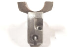 New Stock Harley Shovelhead Front Brake Lever Perch 1969 - 1971 BIG TWINS Models