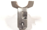 New Stock Harley Shovelhead Front Brake Lever Perch 1969 - 1971 BIG TWINS Models