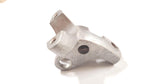 New Stock Harley Shovelhead Front Brake Lever Perch 1969 - 1971 BIG TWINS Models