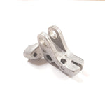 New Stock Harley Shovelhead Front Brake Lever Perch 1969 - 1971 BIG TWINS Models