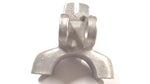 New Stock Harley Shovelhead Front Brake Lever Perch 1969 - 1971 BIG TWINS Models