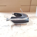 2009^ Rear Fender Trim Bumper Harley-Davidson Touring FLH Ultra Classic