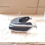 2009^ Rear Fender Trim Bumper Harley-Davidson Touring FLH Ultra Classic