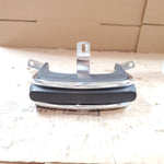 2009^ Rear Fender Trim Bumper Harley-Davidson Touring FLH Ultra Classic