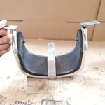 2009^ Rear Fender Trim Bumper Harley-Davidson Touring FLH Ultra Classic