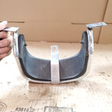 2009^ Rear Fender Trim Bumper Harley-Davidson Touring FLH Ultra Classic