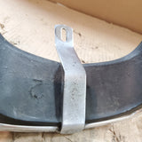 2009^ Rear Fender Trim Bumper Harley-Davidson Touring FLH Ultra Classic