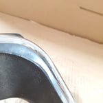 2009^ Rear Fender Trim Bumper Harley-Davidson Touring FLH Ultra Classic