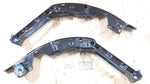 2014-2020 FLHX FLRT Harley OEM Fender Strut Saddlebag Supports 90200502/90200503