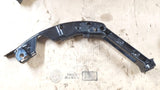 2014-2020 FLHX FLRT Harley OEM Fender Strut Saddlebag Supports 90200502/90200503