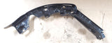 2014-2020 FLHX FLRT Harley OEM Fender Strut Saddlebag Supports 90200502/90200503