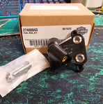 OEM Harley Davidson Fuel Rail Injection Kit M8 Heritage Softail Fat Boy 27400043