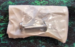 OEM Harley Davidson Fuel Rail Injection Kit M8 Heritage Softail Fat Boy 27400043