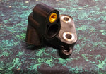 OEM Harley Davidson Fuel Rail Injection Kit M8 Heritage Softail Fat Boy 27400043