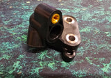 OEM Harley Davidson Fuel Rail Injection Kit M8 Heritage Softail Fat Boy 27400043