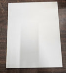 VTG 1950s Pennsylvania Game Commission "Rabbit Farm" Poster Hunting Collectibles