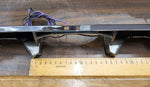 Rear Turn signal Bar Assy Harley Bagger Ultra classic Heritage softail OEM