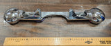 Rear Turn signal Bar Assy Harley Bagger Ultra classic Heritage softail OEM