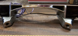 Rear Turn signal Bar Assy Harley Bagger Ultra classic Heritage softail OEM