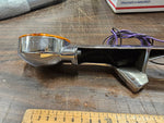 Rear Turn signal Bar Assy Harley Bagger Ultra classic Heritage softail OEM