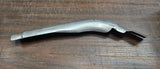 OEM Harley Davidson Rear Upper Exhaust Heat Shield NOS 1200XL Sportster 66851-07