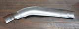 OEM Harley Davidson Rear Upper Exhaust Heat Shield NOS 1200XL Sportster 66851-07
