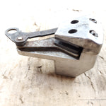 Front Brake Caliper Harley Shovelhead FX Ironhead Sportster Clee 1974-1977 Glide