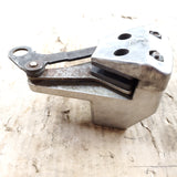 Front Brake Caliper Harley Shovelhead FX Ironhead Sportster Clee 1974-1977 Glide