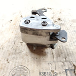Front Brake Caliper Harley Shovelhead FX Ironhead Sportster Clee 1974-1977 Glide